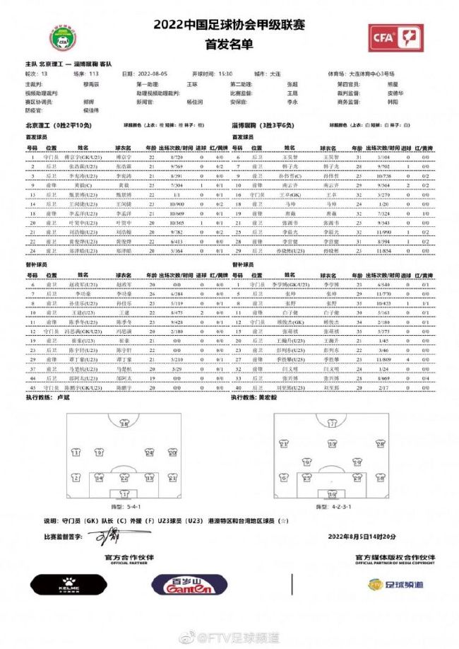 阳光男孩黄天阔（彭于晏 饰）的怙恃经营着一家便当店，某天，他在为听障泅水队送便那时相逢了清纯斑斓的姐妹花——小朋（陈妍希 饰）和秧秧（陈意涵 饰）。姐妹俩的父亲是一位布道士，终年在非洲工作。为了保障姐姐顺遂加入听障奥运会，秧秧担当起赚取家用的重担。她逐日往来来往仓促，辛劳打着几份工。自己即把握手语的天阔天然而然融进了姐妹俩的糊口傍边，为了接近心仪的秧秧，他经常在体育馆门口经商，还费尽心思为秧秧建造爱心便当。了解时候虽短，却让两个年青人的心越走越近。但是某次约会中，一个小小的误解阻断了他们的交往，与此同时，小朋也遭受了一场灾害……